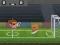لعبة Soccer Face على الانترنت