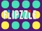 لعبة Flipzzle على الانترنت