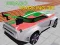 لعبة Prado Parking 3D على الانترنت