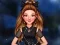 لعبة Celebrity Dark Gothic Fashion على الانترنت
