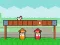 لعبة Farmer Challenge Party على الانترنت