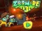 لعبة Zoom-Be 3 على الانترنت