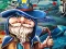 لعبة Flower Keeper على الانترنت
