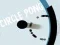 لعبة Circle Pong على الانترنت