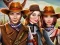 لعبة Secret Railway على الانترنت