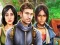 لعبة Ultimate Expedition على الانترنت