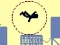 لعبة Jumping from a High Building على الانترنت