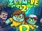 لعبة Zoom-Be 2 على الانترنت