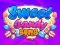 لعبة Sweet Candy Bomb على الانترنت