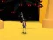 لعبة Run Away From Snakes على الانترنت