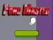 لعبة Pong Master على الانترنت
