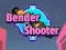 لعبة Bender Shooter على الانترنت