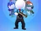 لعبة Squad Alpha على الانترنت