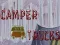 لعبة Camper Trucks على الانترنت