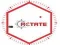 لعبة Rotate على الانترنت