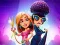 لعبة Fabulous Angela's Fashion Fever على الانترنت