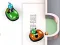 لعبة Bumper Ball على الانترنت