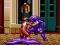 لعبة Mighty Morphin Power Rangers The Movie على الانترنت