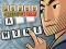 لعبة Words Detective Bank Heist على الانترنت