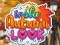 لعبة Insta Autumn Fashion على الانترنت