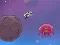 لعبة Astro Vault على الانترنت