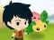 لعبة Battle Monsters RPG على الانترنت