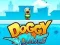 لعبة Doggie Dive على الانترنت