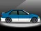 لعبة Create a Ride: Tuner Edition على الانترنت