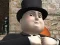 لعبة Thomas and Friends Balloon Pop على الانترنت