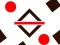لعبة Nosquare على الانترنت