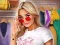 لعبة Dress Up Games For Girls على الانترنت