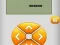 لعبة Snake Game على الانترنت