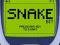 لعبة Snake Bit 3310 على الانترنت