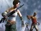 لعبة Dead target zombie على الانترنت