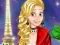 لعبة BFF Europe Shopping Spree على الانترنت