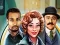 لعبة Deadly Party على الانترنت