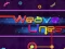 لعبة Weave Lines على الانترنت