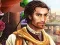 لعبة Desert City على الانترنت