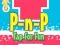 لعبة TapForFun على الانترنت