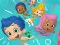 لعبة Bubble Guppies: Ready Set Solve It على الانترنت