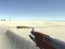 لعبة Trench Defense على الانترنت