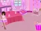 لعبة Pink Room Clean Up على الانترنت