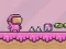 لعبة Pink Guy 1 على الانترنت
