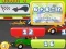 لعبة Math Game For Kids على الانترنت