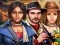 لعبة Secret Fortune على الانترنت