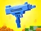 لعبة 3D Gun Idle على الانترنت