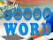 لعبة Daily Crossword على الانترنت