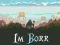 لعبة I'm Borr على الانترنت
