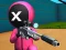 لعبة Squid Game Sniper 3D على الانترنت