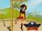 لعبة Hangman على الانترنت